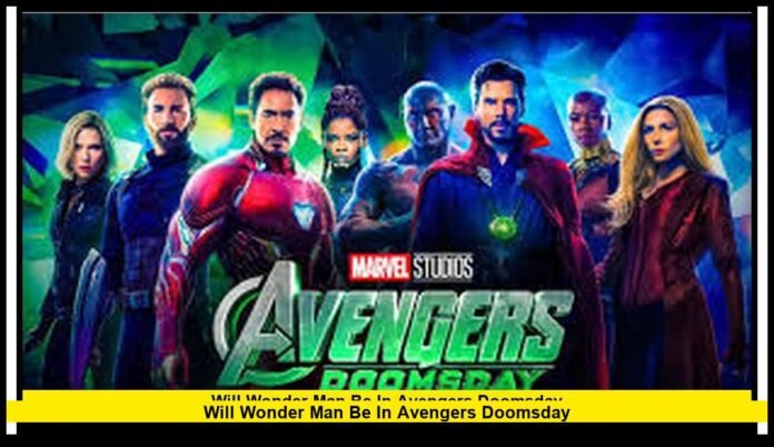 The Latest Verified MCU Updates for Fans