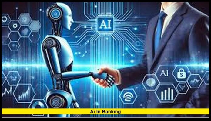 AI in Banking
