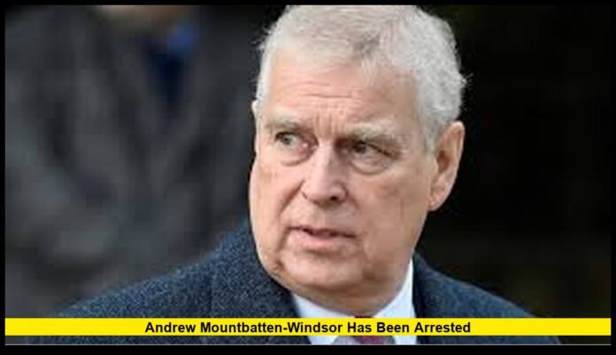 Here Is the Verified Status as of February 19, 2026