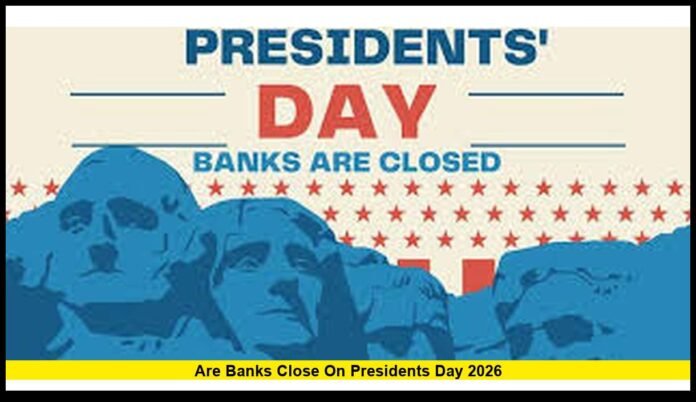 A Complete Guide for U.S. Customers