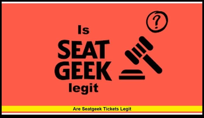 A 2026 Guide for U.S. Event Buyers