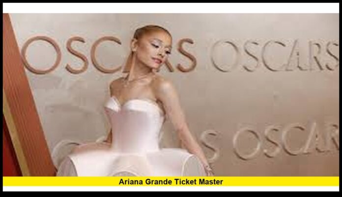 What U.S. Fans Need to Know Right Now