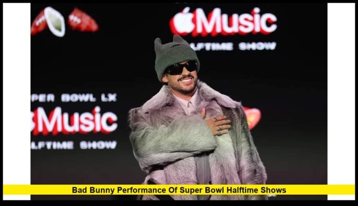 What Has Actually Happened