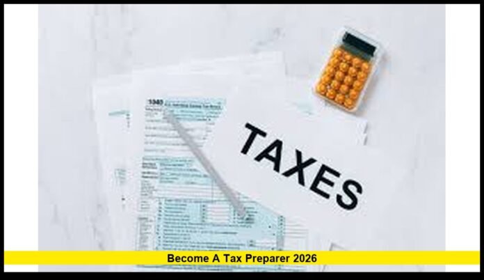 Complete Guide for U.S. Professionals