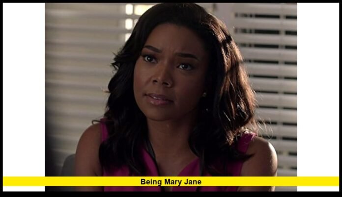 Everything You Need to Know About Gabrielle Union’s Iconic Series