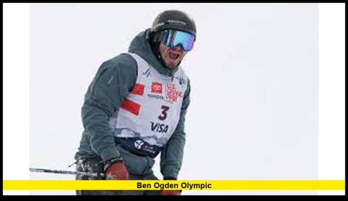 Verified Facts, Current Status, and What Is Officially Known