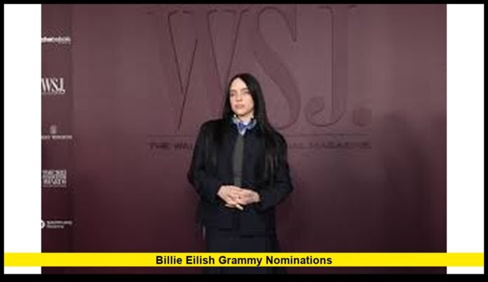 Official Status, Timeline Clarity, and Verified Facts