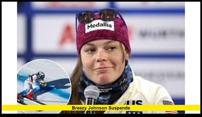 Full Explanation of the Case and Her Current Status