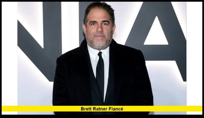 Everything to Know About the Director’s Current Relationship Status