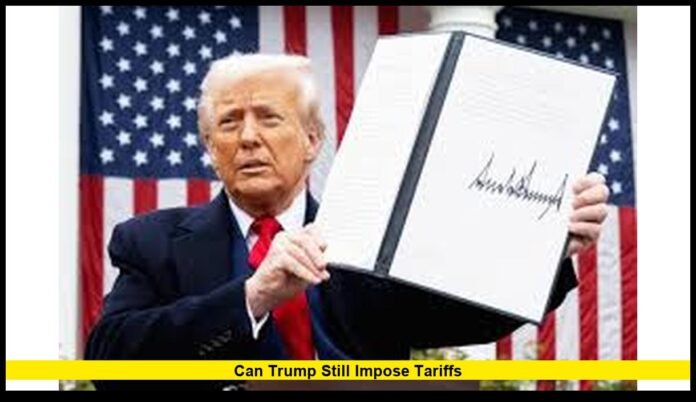 A Complete Legal Breakdown for 2026