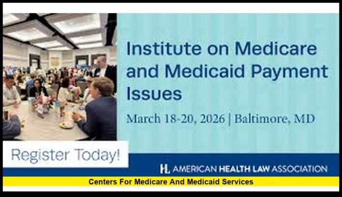 Leadership, Policy Changes, and Federal Healthcare Oversight