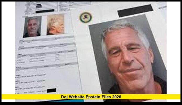 Verified Federal Records, Public Access Limits, and What Exists Today