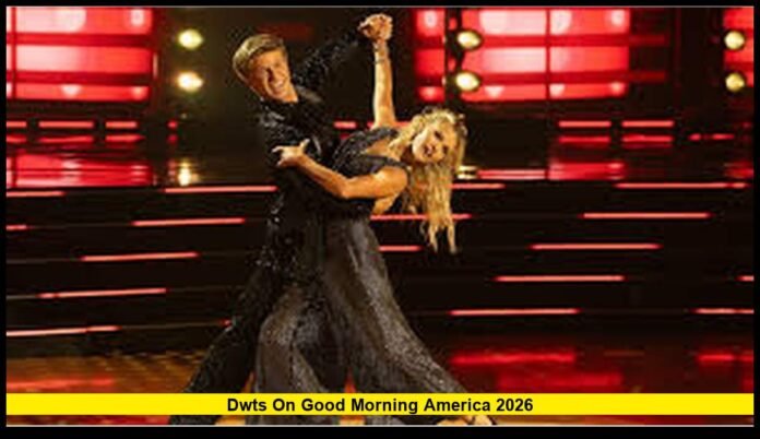 The Latest Verified Update and What Viewers Should Know