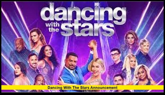 The Verified Status Fans Need to Know