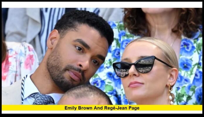 Inside Their Private Relationship and Public Appearances in 2026