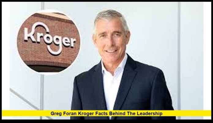 Separating Verified Facts From Online Speculation