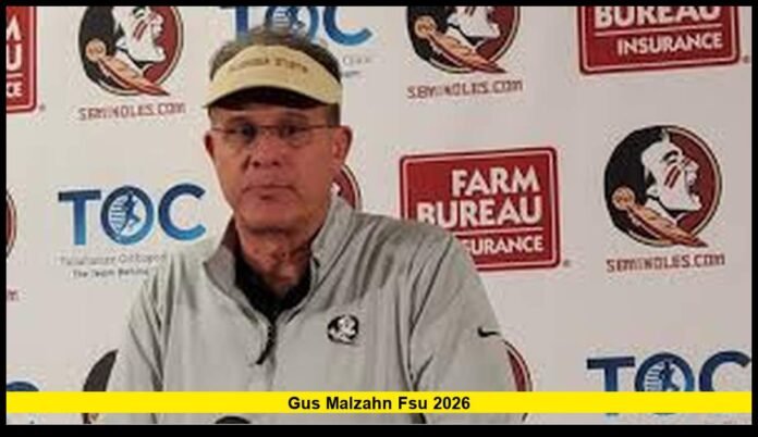 Separating Facts From Fiction in Today’s College Football Landscape