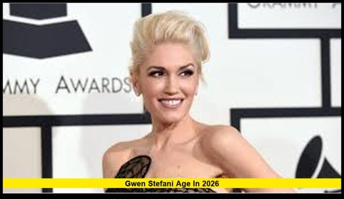 How Old the Music Icon Is Today and Why Fans Are Still Talking About It