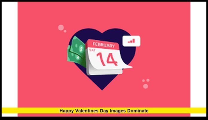 Lead Digital Celebrations Across the United States in 2026