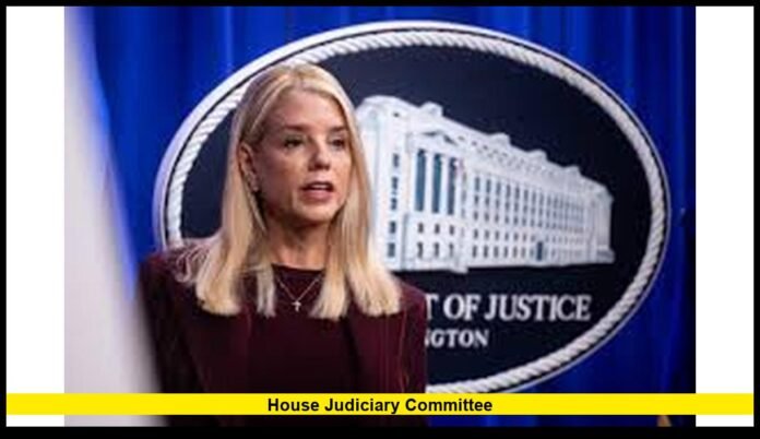 2026 Leadership, Oversight Battles, and Legislative Power on Capitol Hill