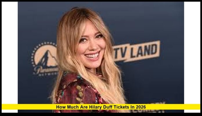 What U.S. Fans Need to Know Right Now