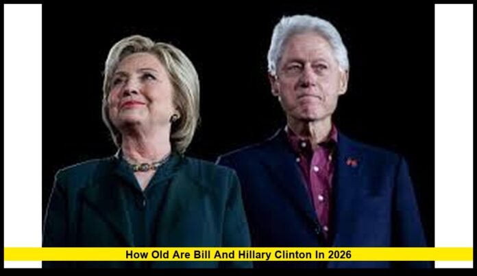 Verified Ages, Birthdates, and Life Milestones