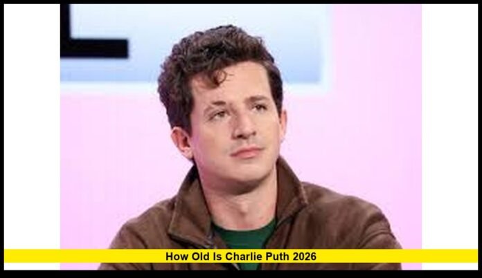 Age, Timeline, and Why Fans Still Ask