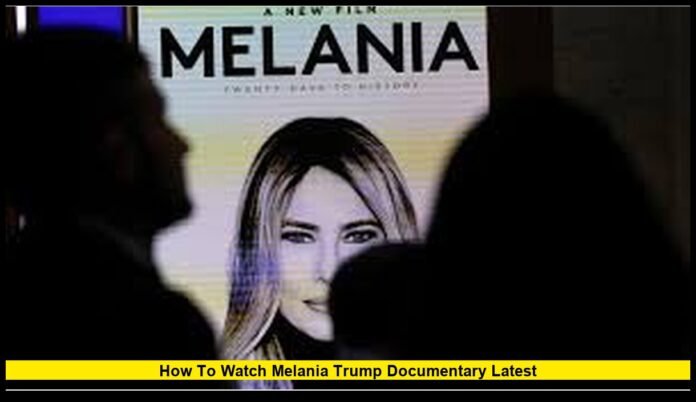 Verified Status, Availability Updates, and What Viewers Should Know