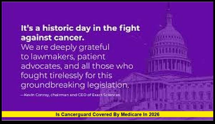 A Detailed Guide for Beneficiaries