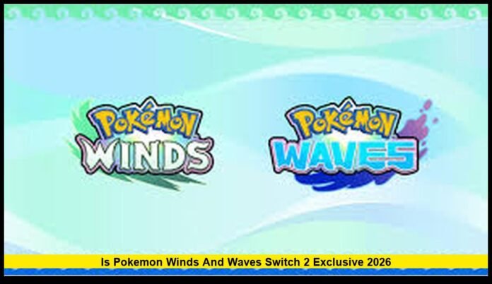 What We Officially Know in 2026