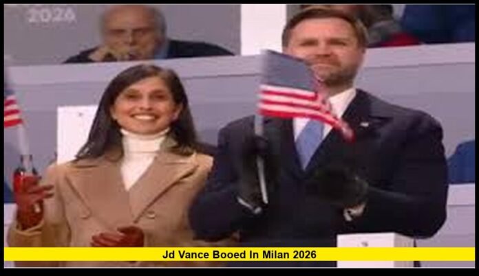 Separating Viral Claims From Verified Reality