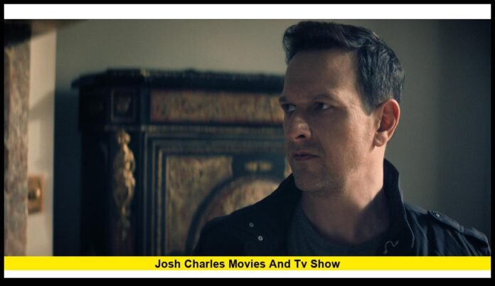 A Detailed Look at a Career Built on Depth and Longevity