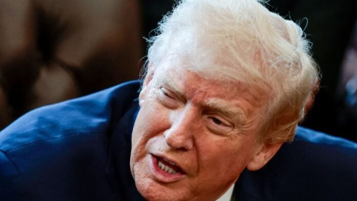 Judge Blocks Federal Attempt to Withhold Social Service Funds