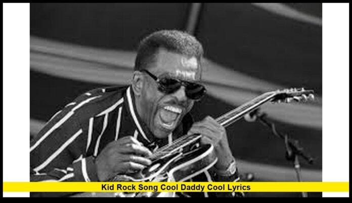 Clearing the Confusion With Verified Facts