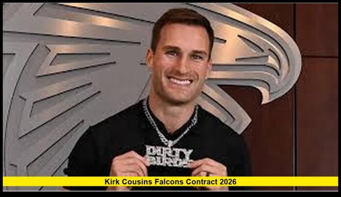 Complete Breakdown of the $180 Million Quarterback Deal