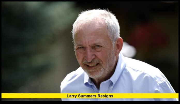 The Truth Behind the 2026 Online Surge