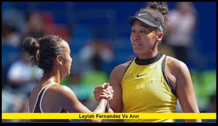 Match History, Playing Styles, and Current WTA Context