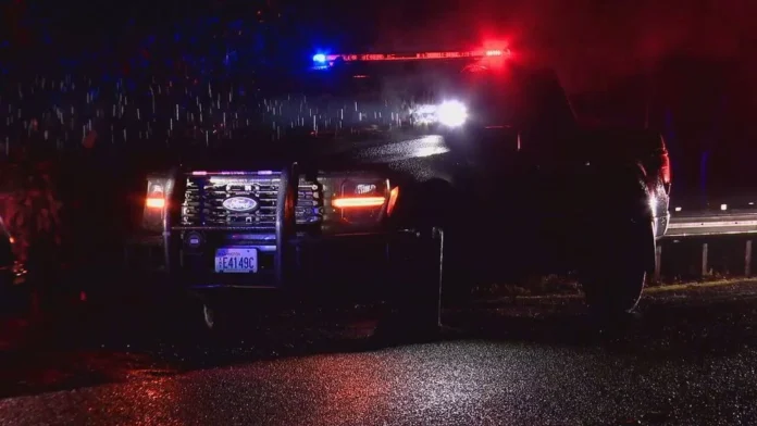 Maple Valley News. Maple Valley News