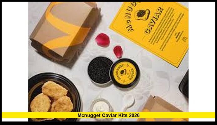 Where They Stand Today and Why the Viral Item Still Matters