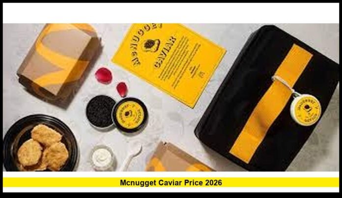 A Clear Breakdown of the Official Cost and Why It Still Gets Attention