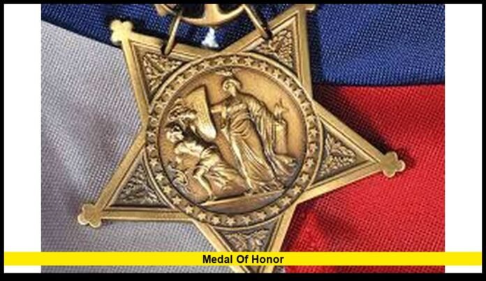Medal of Honor Latest 2026 Updates on America’s Highest Military Decoration