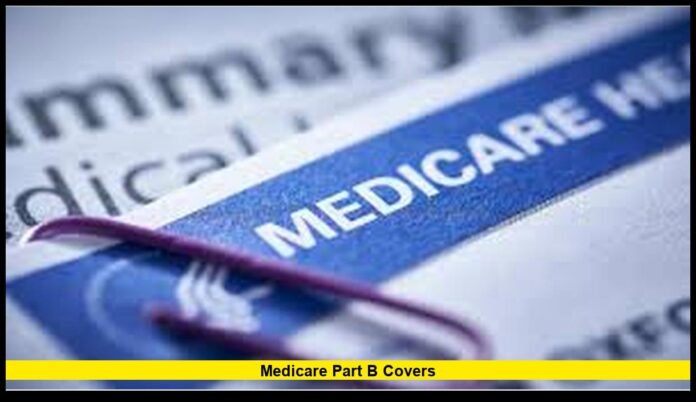 A Complete 2026 Guide to Outpatient and Medical Benefits