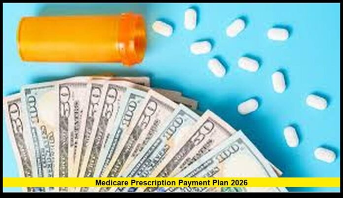2026 Guide to Monthly Drug Cost Smoothing and the $2,000 Cap