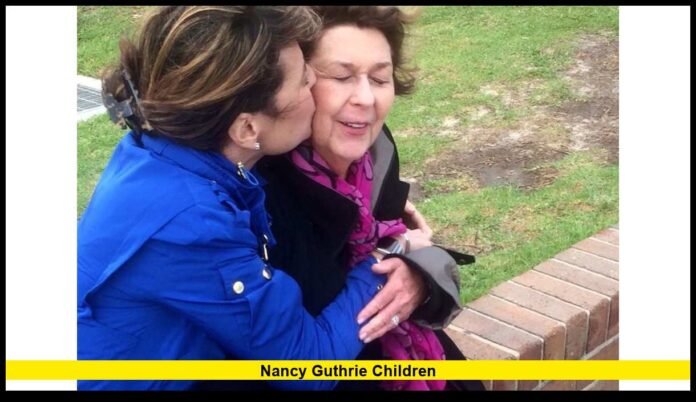 A Factual Look at Her Family Story and Ongoing Public Reflections