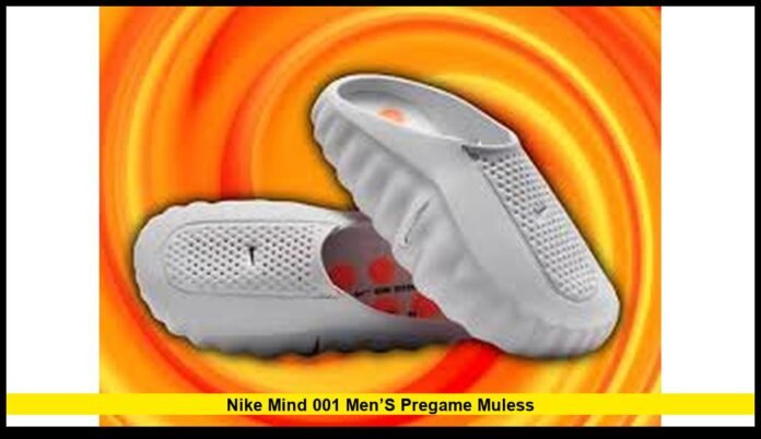 Verified Status, Market Context, and What Is Actually Confirmed