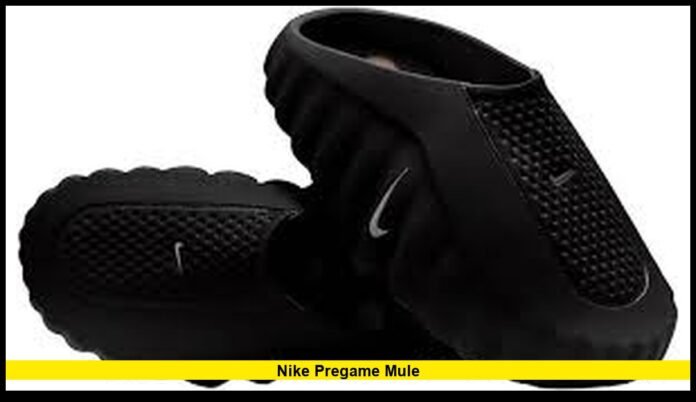 Current Market Reality, Athlete Use, and What’s Actually Available in the U.S.