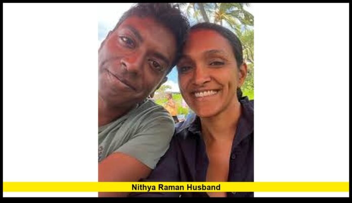 What Is Publicly Known About Her Family Life Today