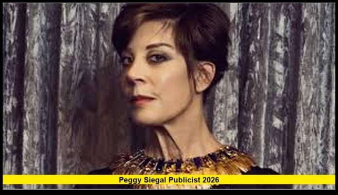 A Detailed Look at Her Career, Influence, and Current Work