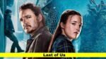 last of us