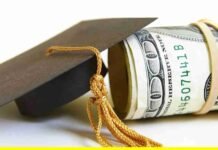 graduate education loans